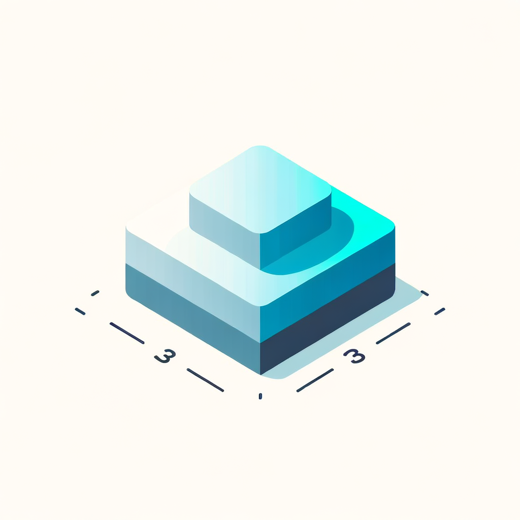 Stripe Integration: Multi-Currency Balances Now Visible - Bosseo CRM