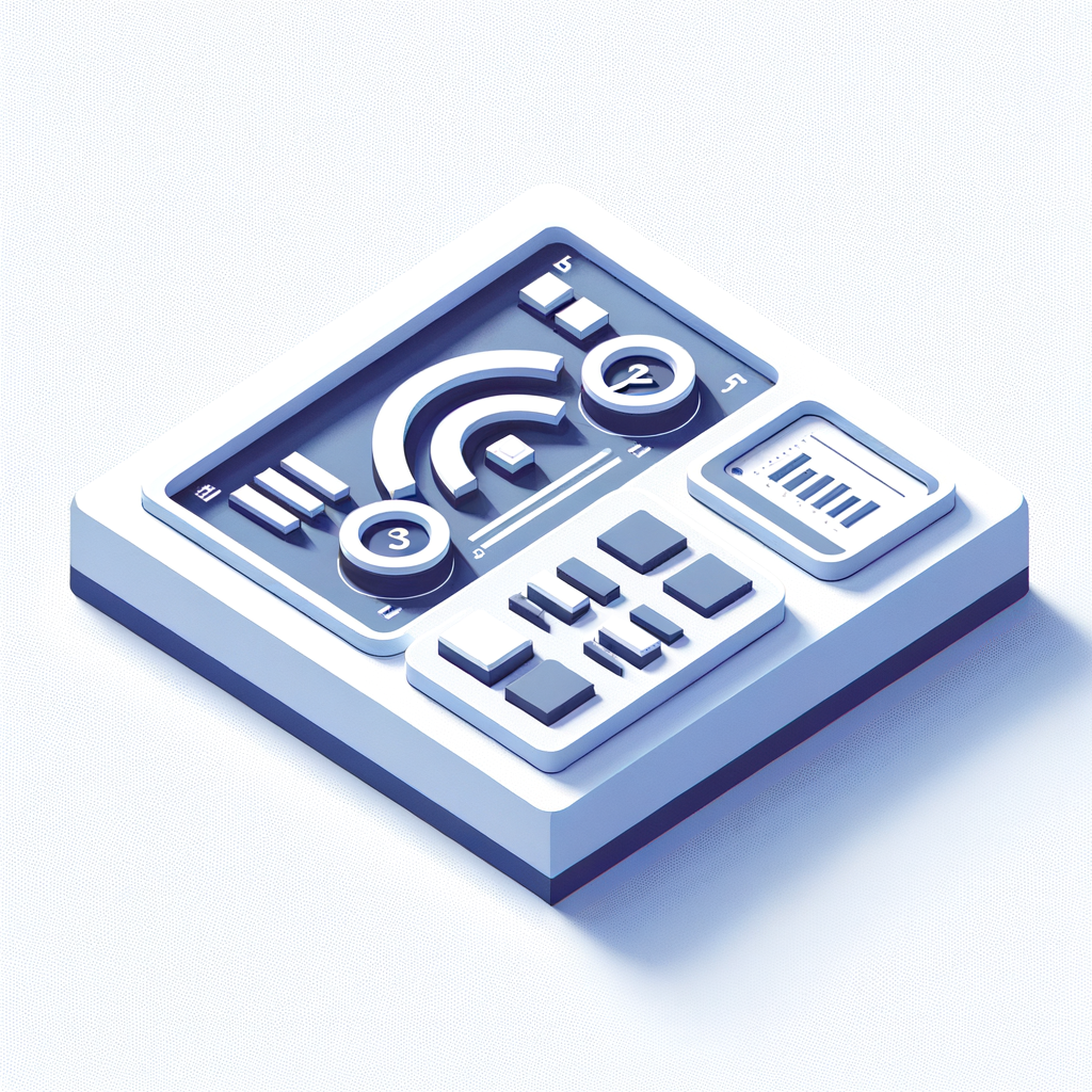 Sub-Account Dashboard: Custom Metrics - Bosseo CRM