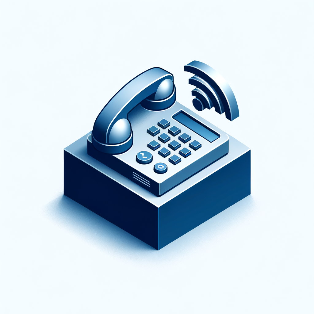 Texas Mini-TCPA (SB 140) — SMS Now Covered (Effective Sept 1, 2025) - Bosseo CRM