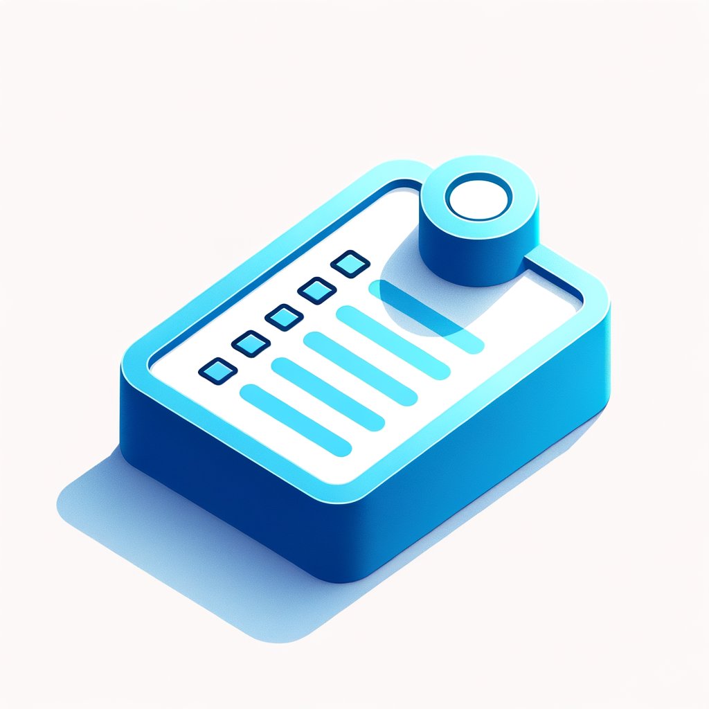 True Zero Padding Support for Forms, Surveys & Quizzes - Bosseo CRM