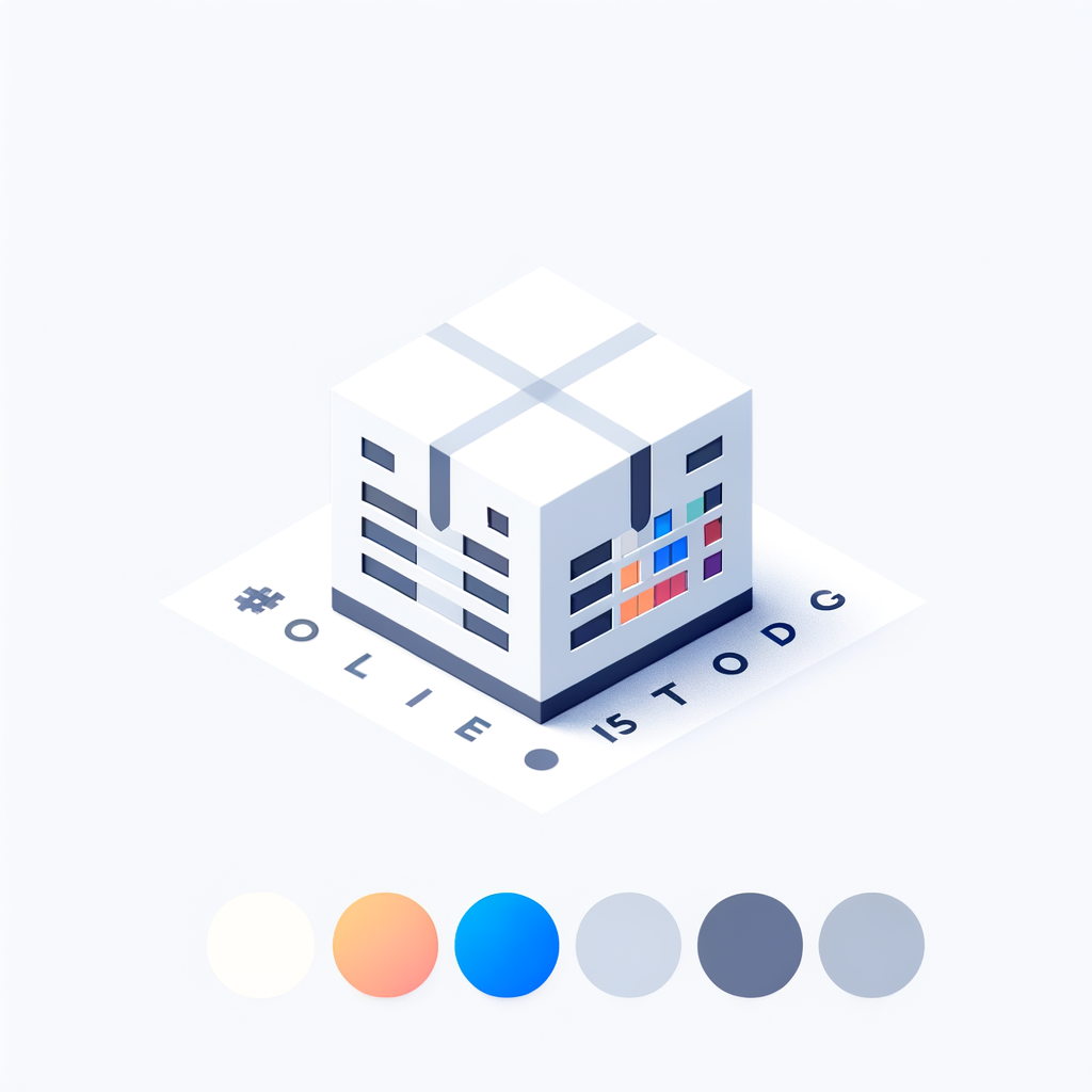 Uberall Integration with Listings - Bosseo CRM