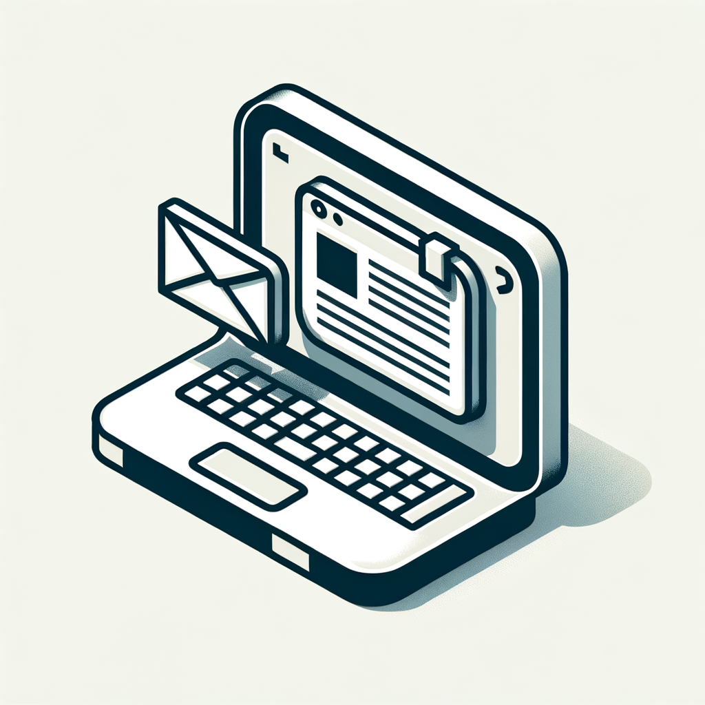 Unbold Headings (H1–H4) in Text Element - Bosseo CRM