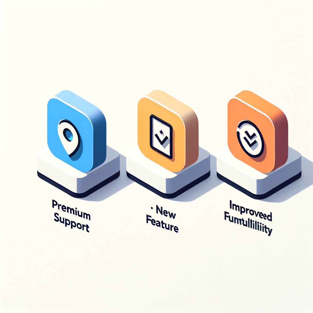 Upgraded Access to Premium Support - Bosseo CRM