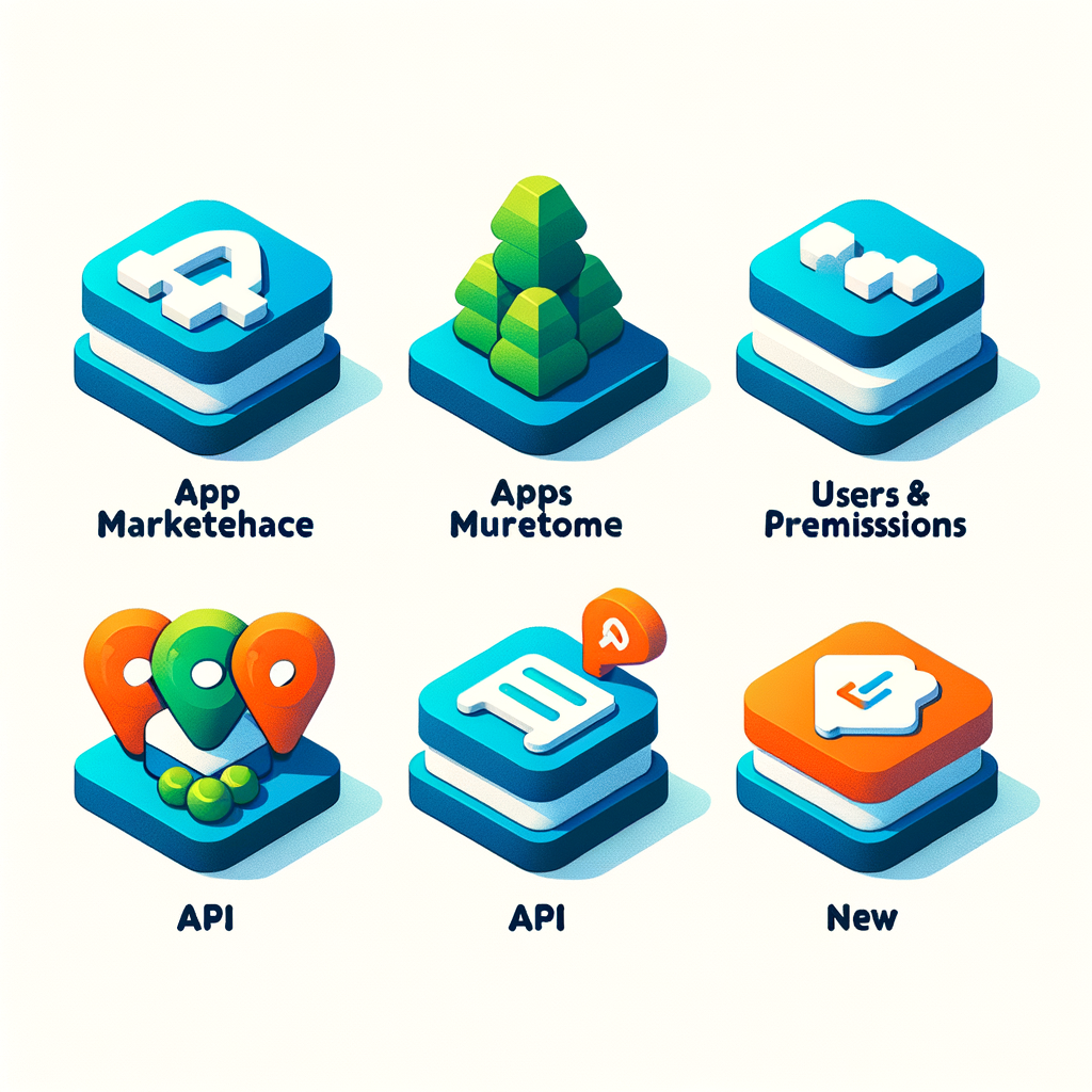 User Lifecycle Events via Webhooks - Bosseo CRM