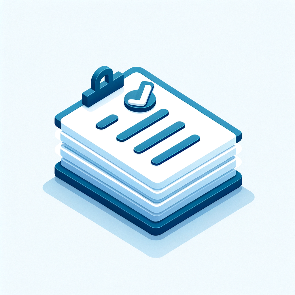 Users can now Decline Documents: Documents & Contracts - Bosseo CRM