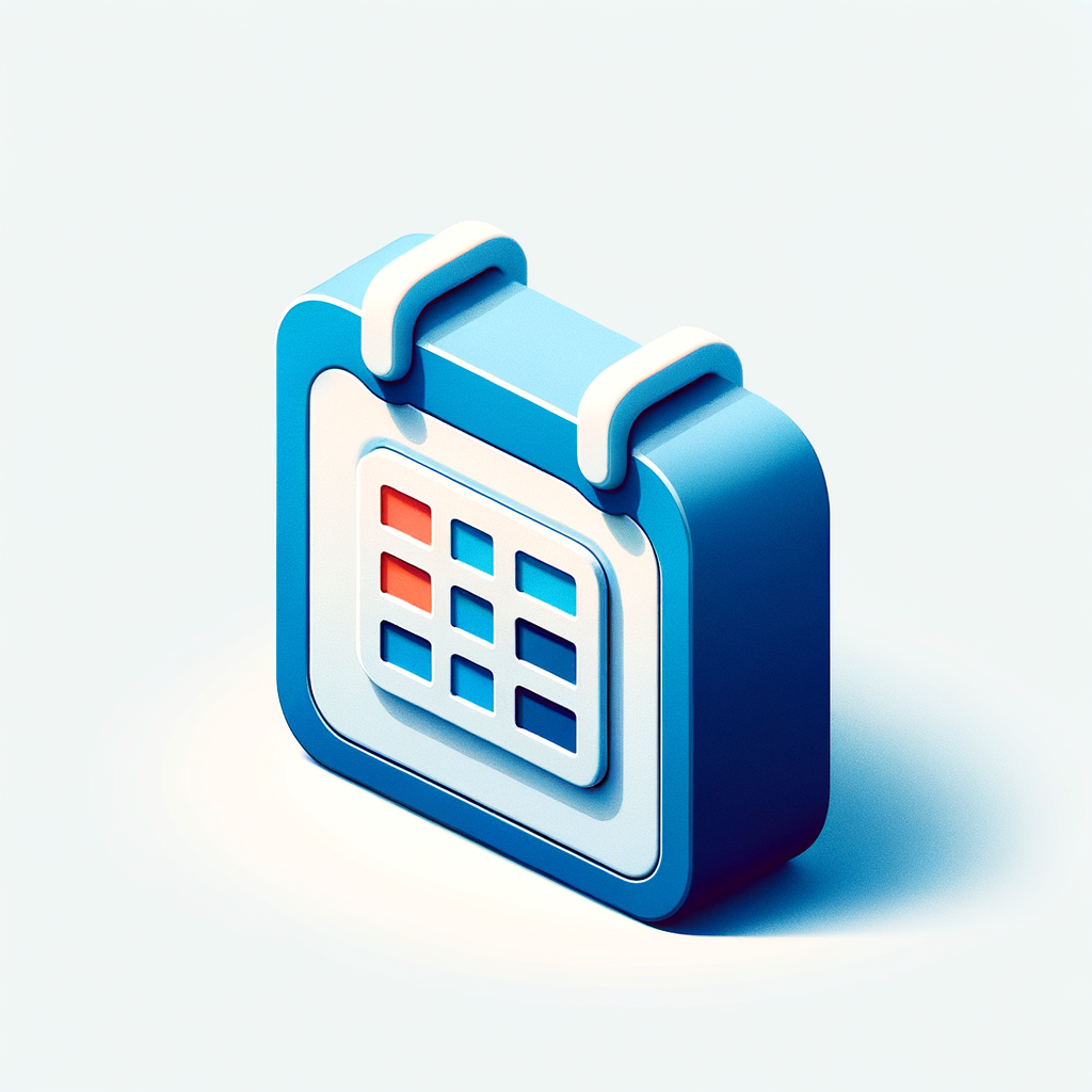 View Appointments in Your Preferred Timezone - Bosseo CRM