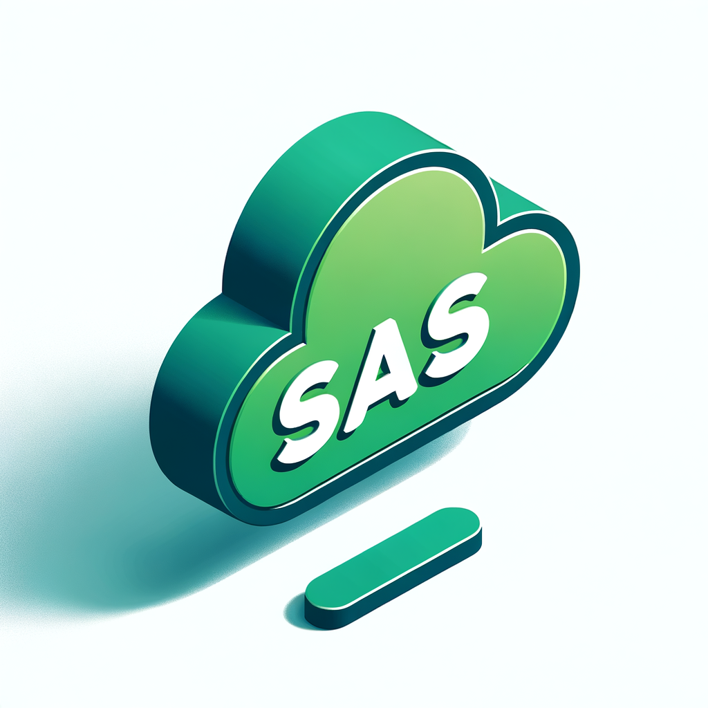 Webhook: New SaaS Plan Created - Bosseo CRM