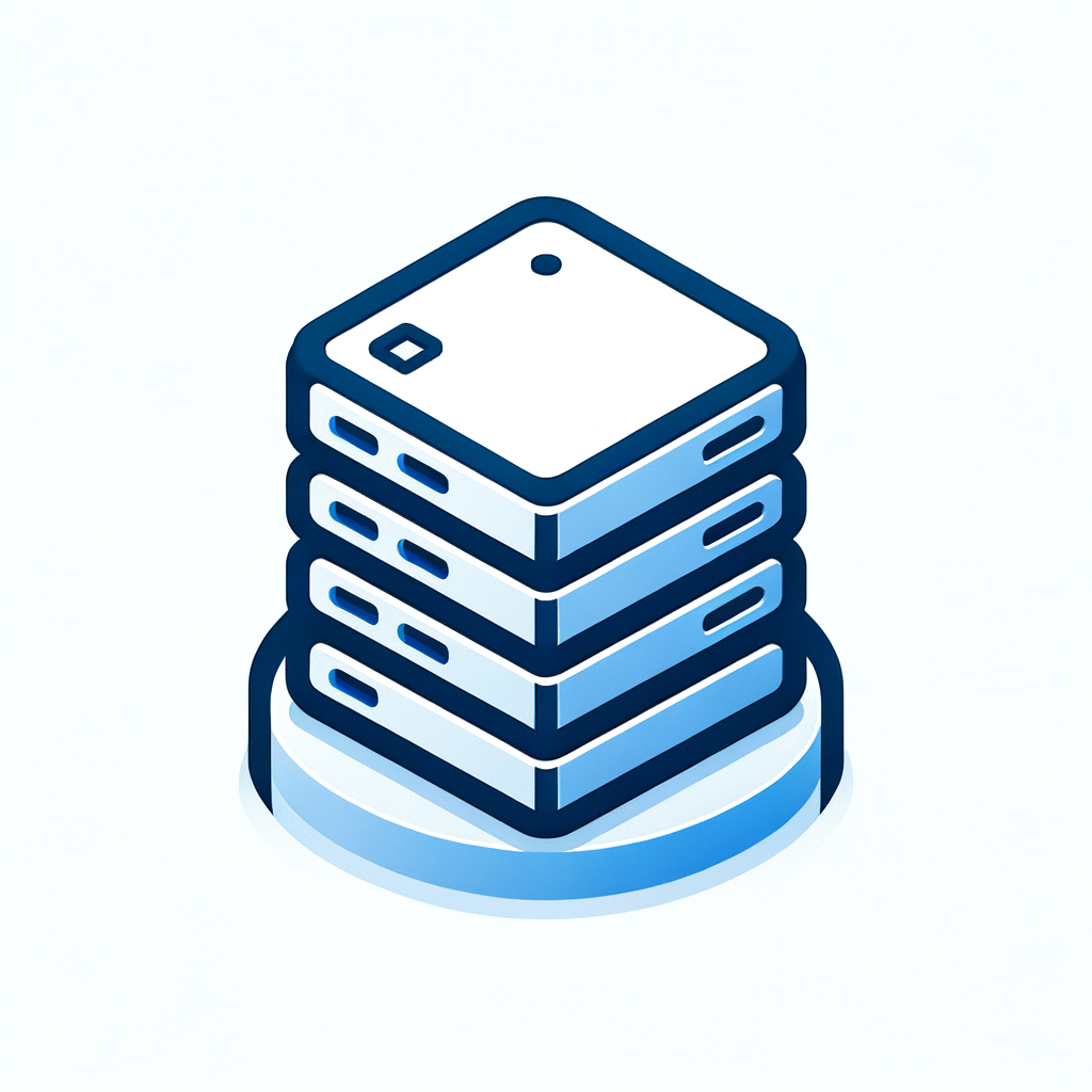 WordPress | 9 Additional Ready-to-Use Website Templates - Bosseo CRM