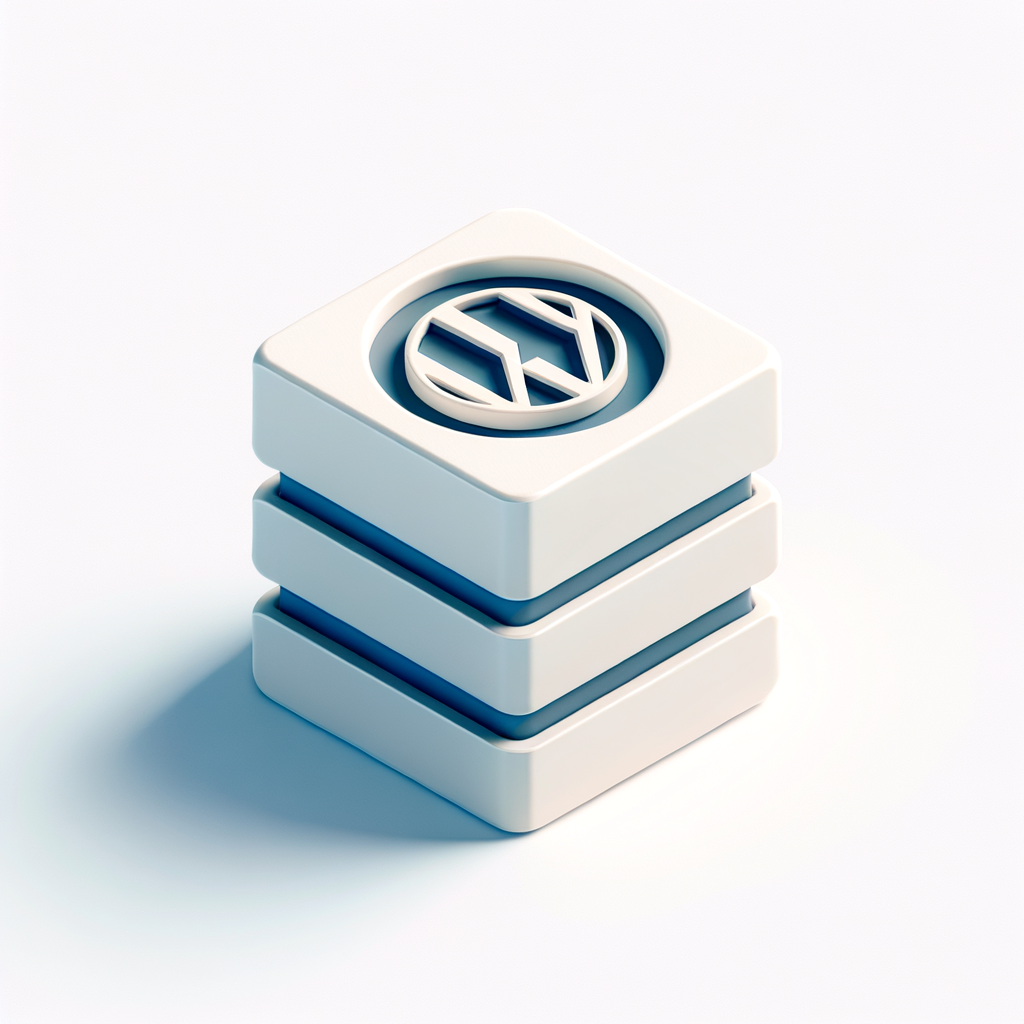 WordPress Plugin Troubleshooter - Bosseo CRM