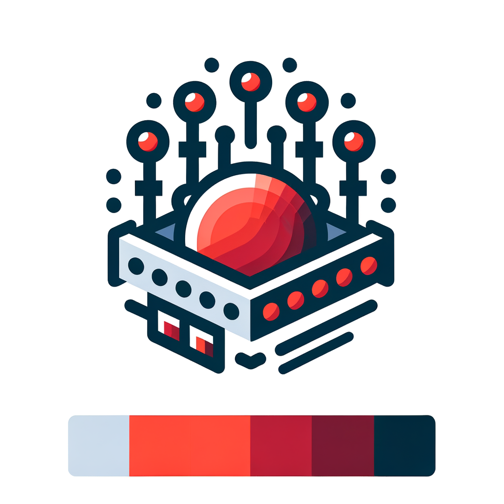 Workflow - Copy Actions between Workflows - Bosseo CRM