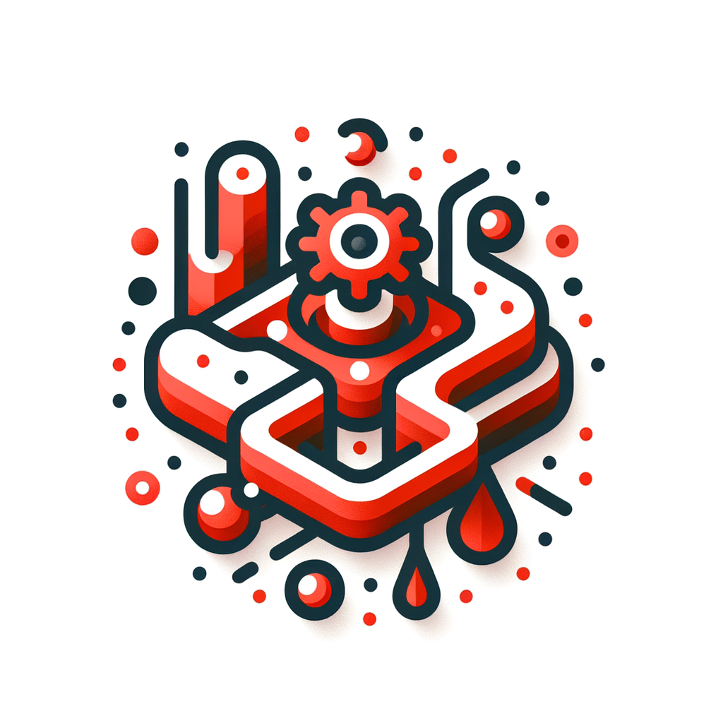 Workflows Pro Plan – New Pricing Tiers - Bosseo CRM