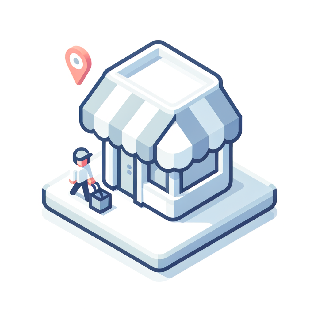 "Book a Call" Button for Ecommerce Stores - Bosseo CRM