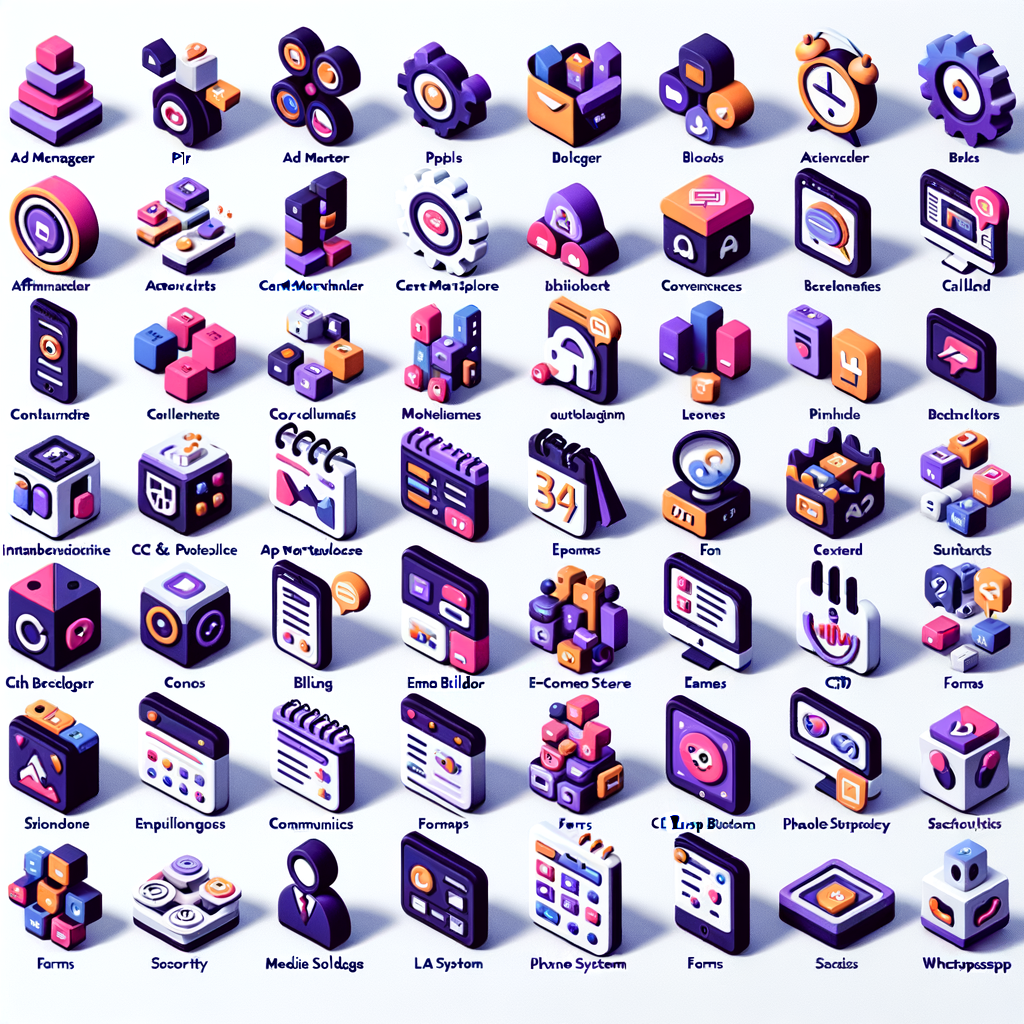 ✉️ Smarter Message Sending: Say Goodbye to Preventable Failures - Bosseo CRM