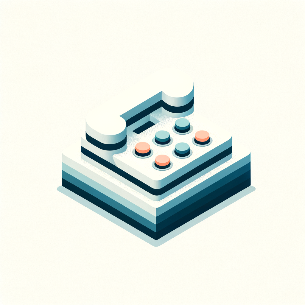 📣 Release Note: TCR A2P Fee Changes Effective August 1, 2025 - Bosseo CRM