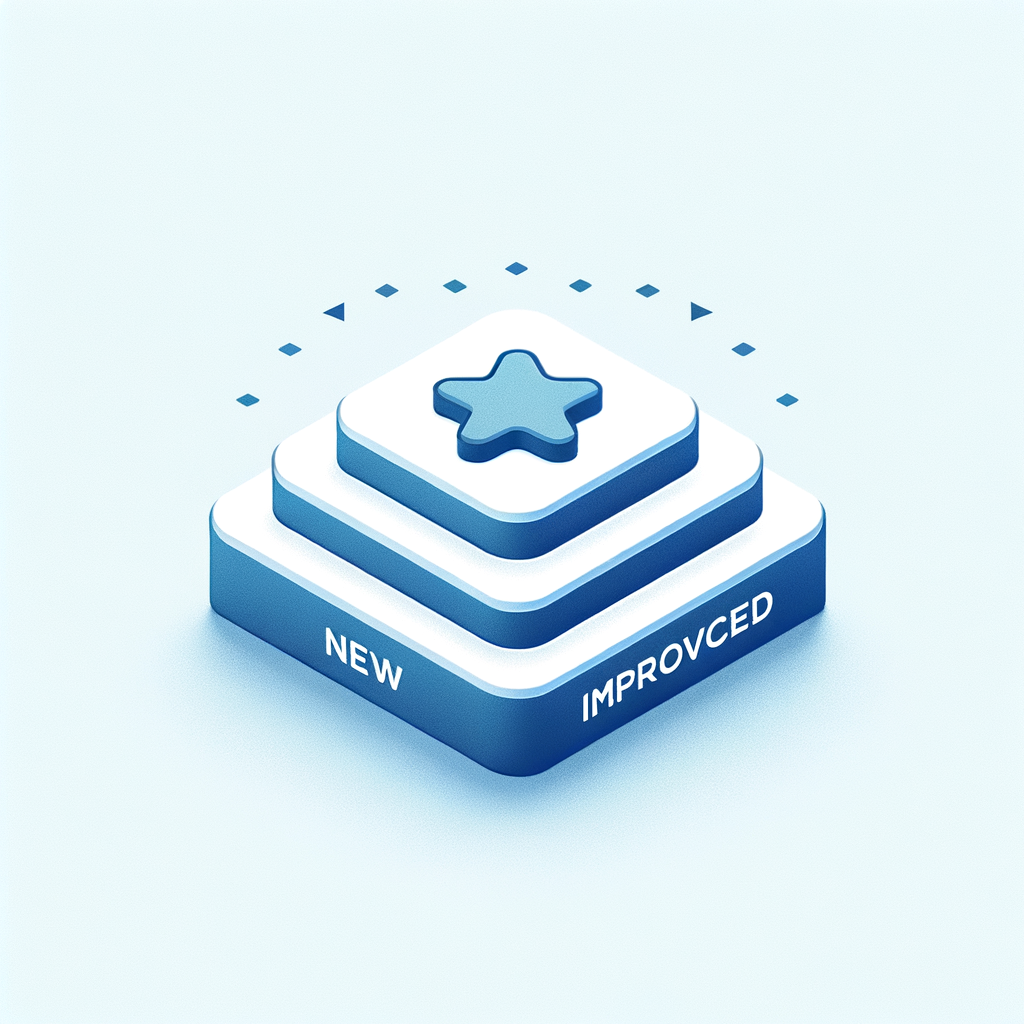 📣 SMS Review Requests – Create & Use Custom Templates for Recurring Messages - Bosseo CRM