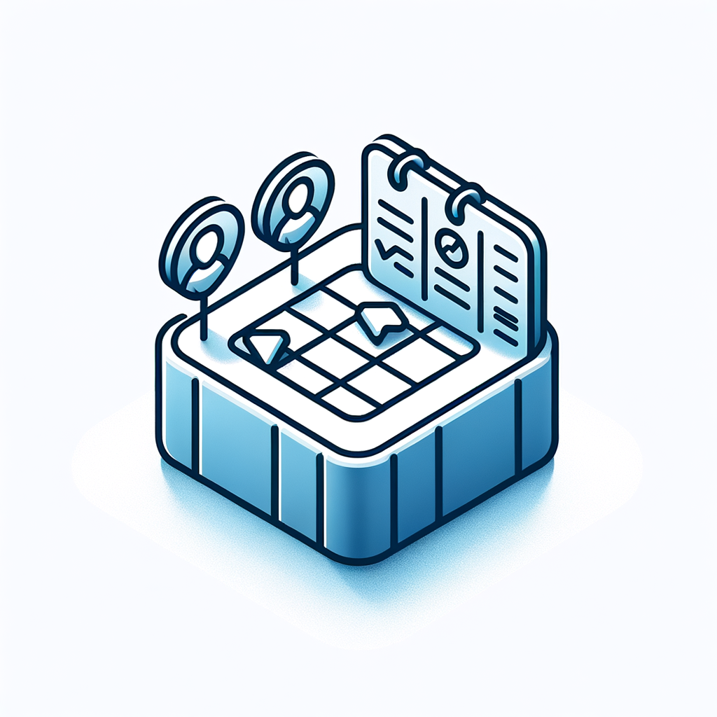 🗓️Reschedule Post in Approval Flow - Bosseo CRM