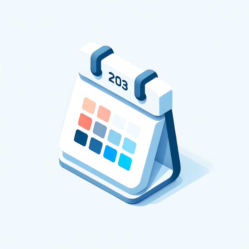 🚀 Services (v2) is Now Live for Everyone! - Bosseo CRM