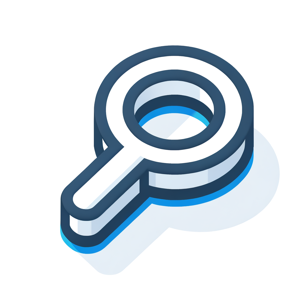 AI Recommendations - Infinite Scroll - Bosseo CRM