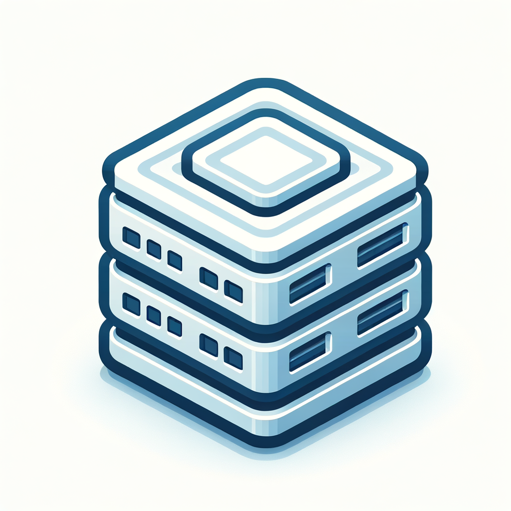 Ability to Edit WordPress Site Name - Bosseo CRM