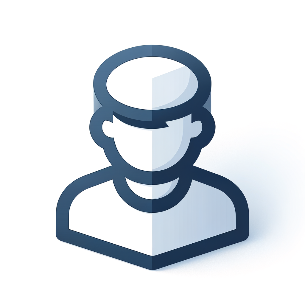 Ad Manager: LinkedIn Ads Integration - Bosseo CRM