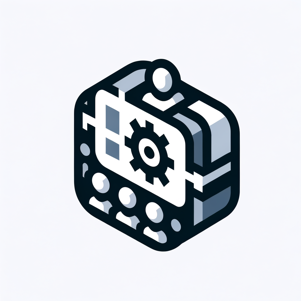 Add Tasks Without Contacts in Workflows - Bosseo CRM