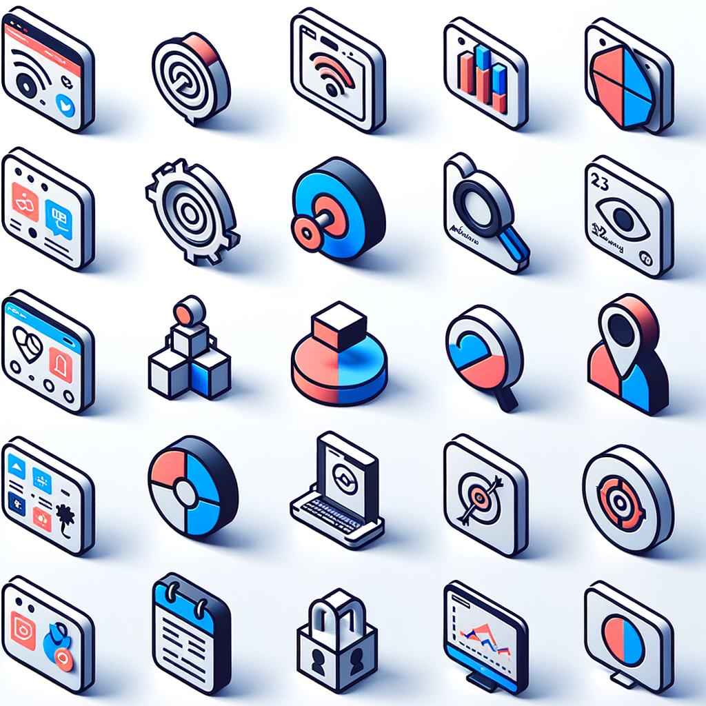 Airtable – New Actions & Triggers in Workflows - Bosseo CRM