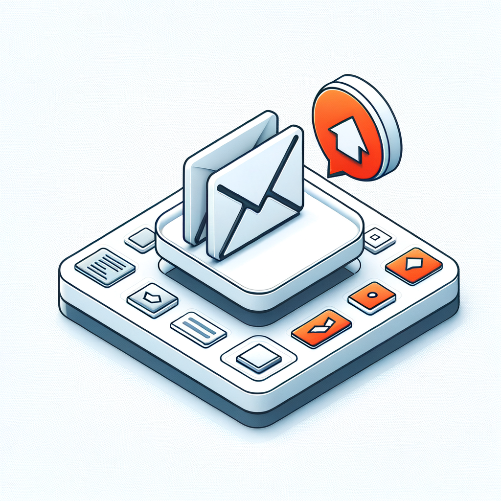 Automated SMTP Approval System - Bosseo CRM