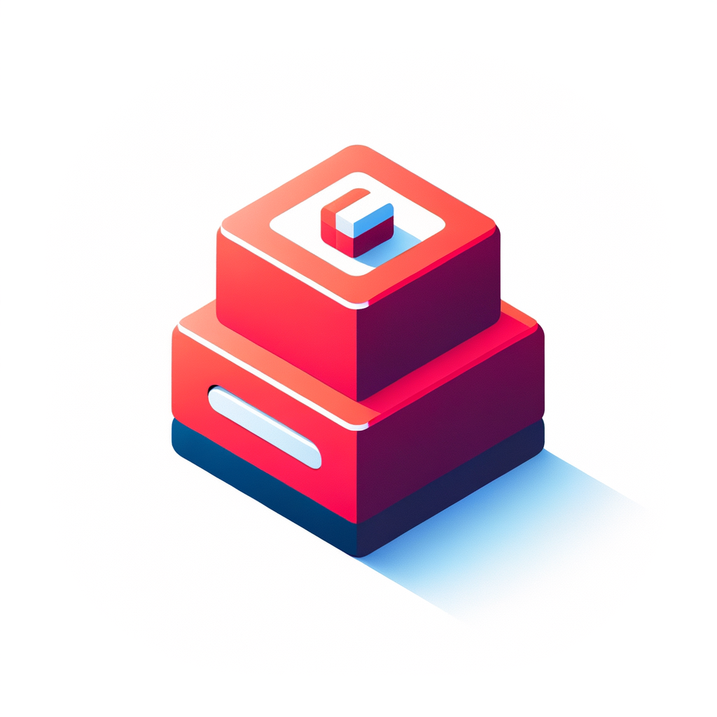 Bubble Style for Radio & Checkbox Elements - Bosseo CRM