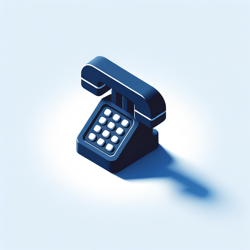 Bugfix: Take Notes on Active Call - Bosseo CRM