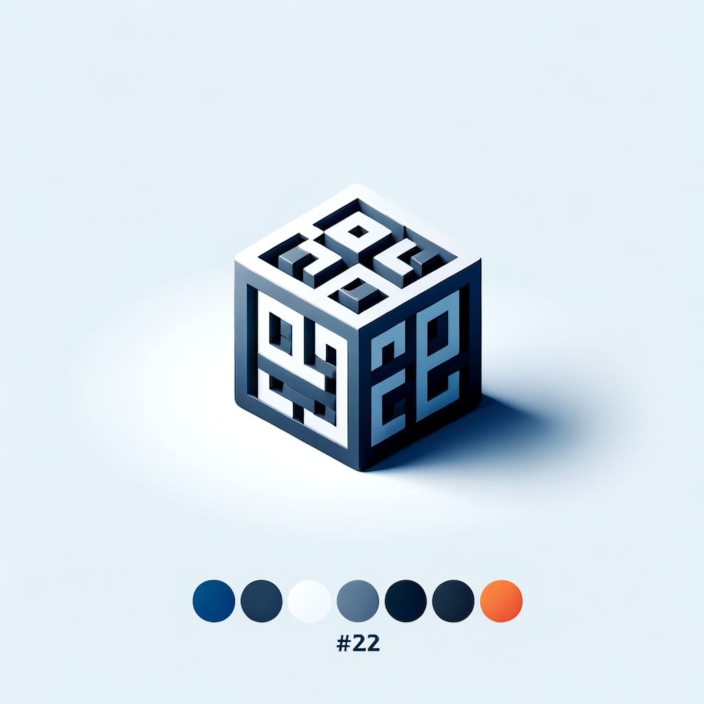 Bulk Actions, QR Code Renaming & Copy Link Shortcut - Bosseo CRM