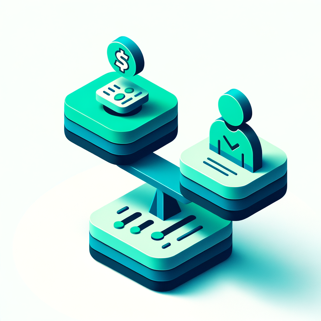 Businesses Can Now Manage Granular Permissions in Payments - Bosseo CRM