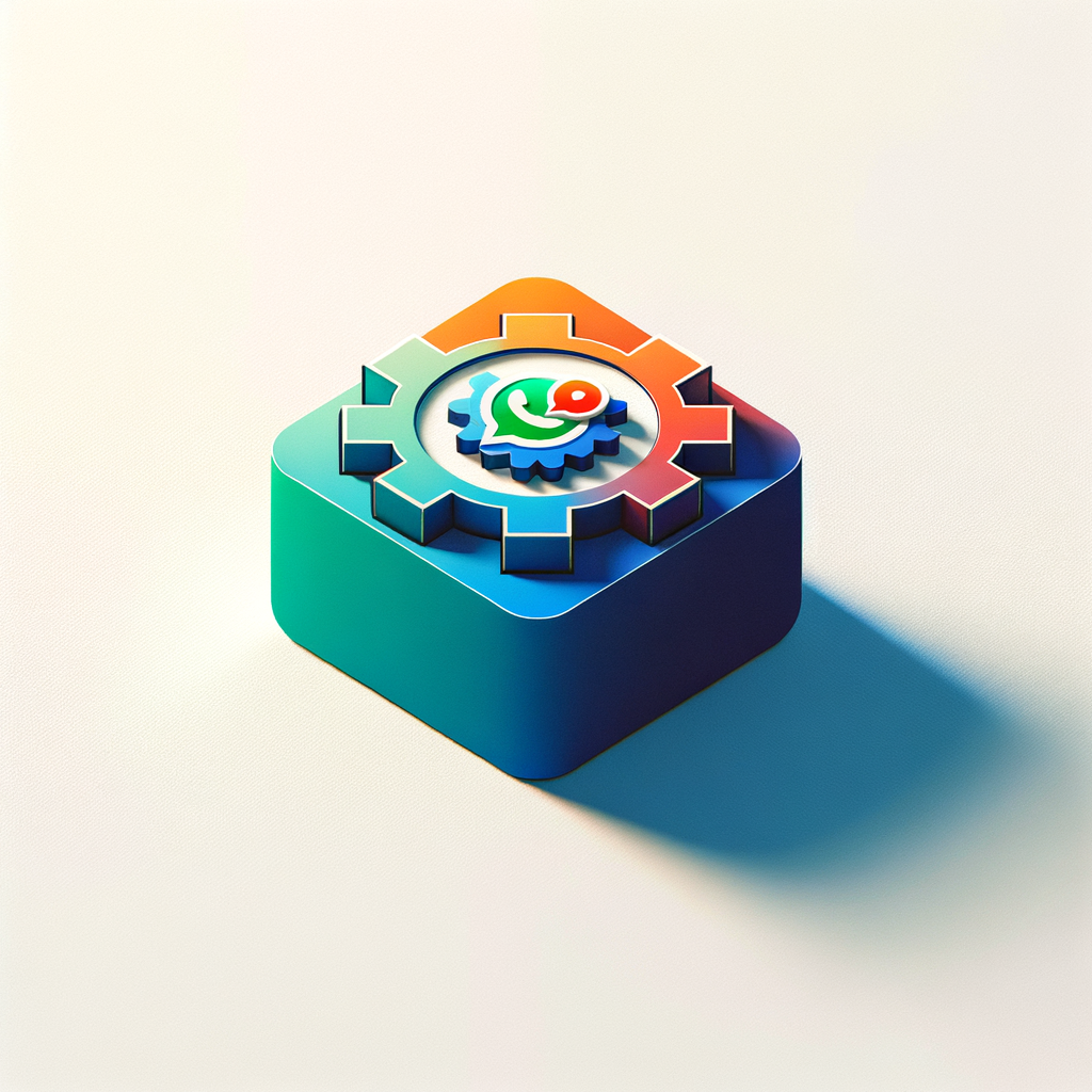 CTA Buttons under WhatsApp Interactive Message - Bosseo CRM