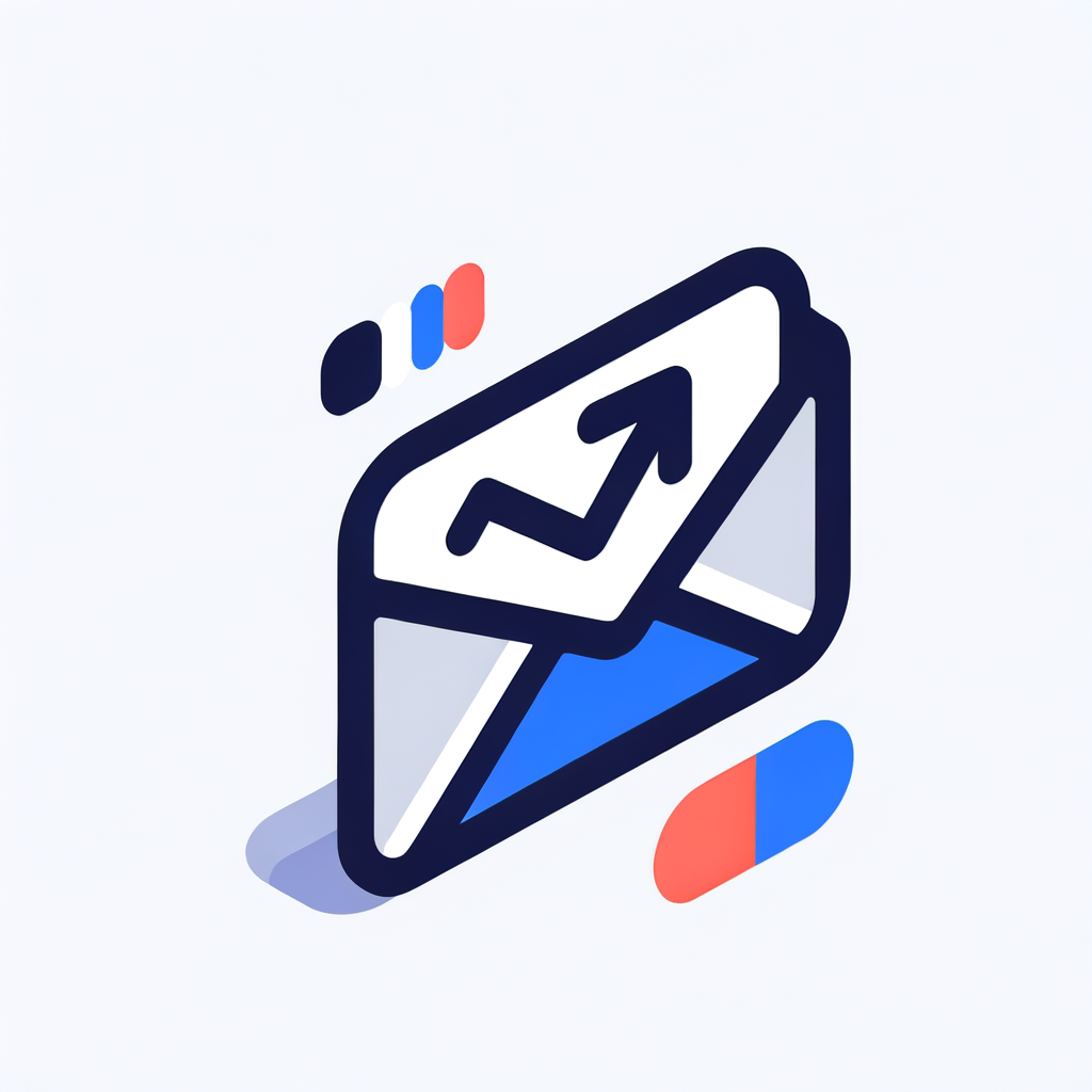 Calendar Dedicated Sending Domains Now Available - Bosseo CRM