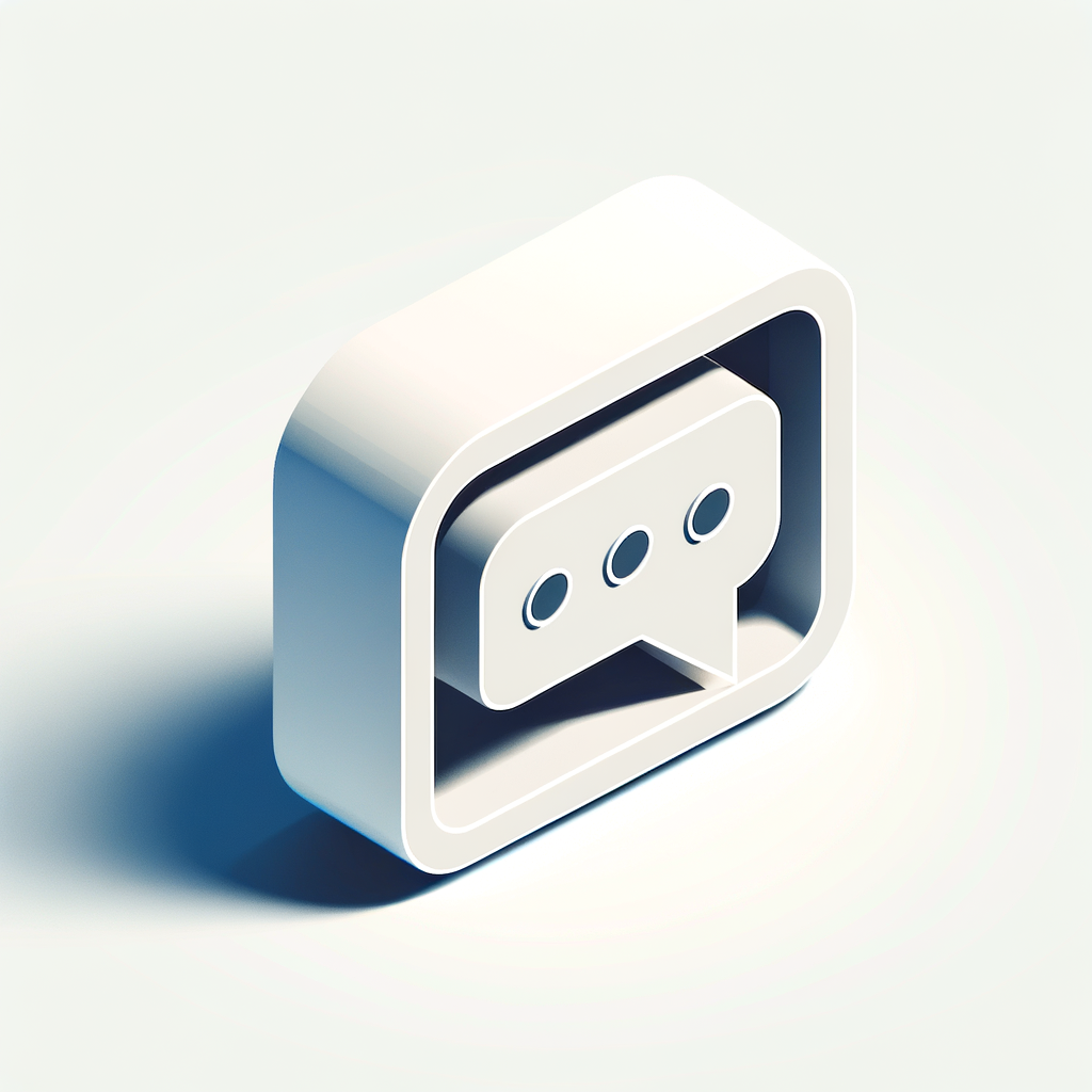 Chat Widget: Configurable AI agent name & call recording notice - Bosseo CRM