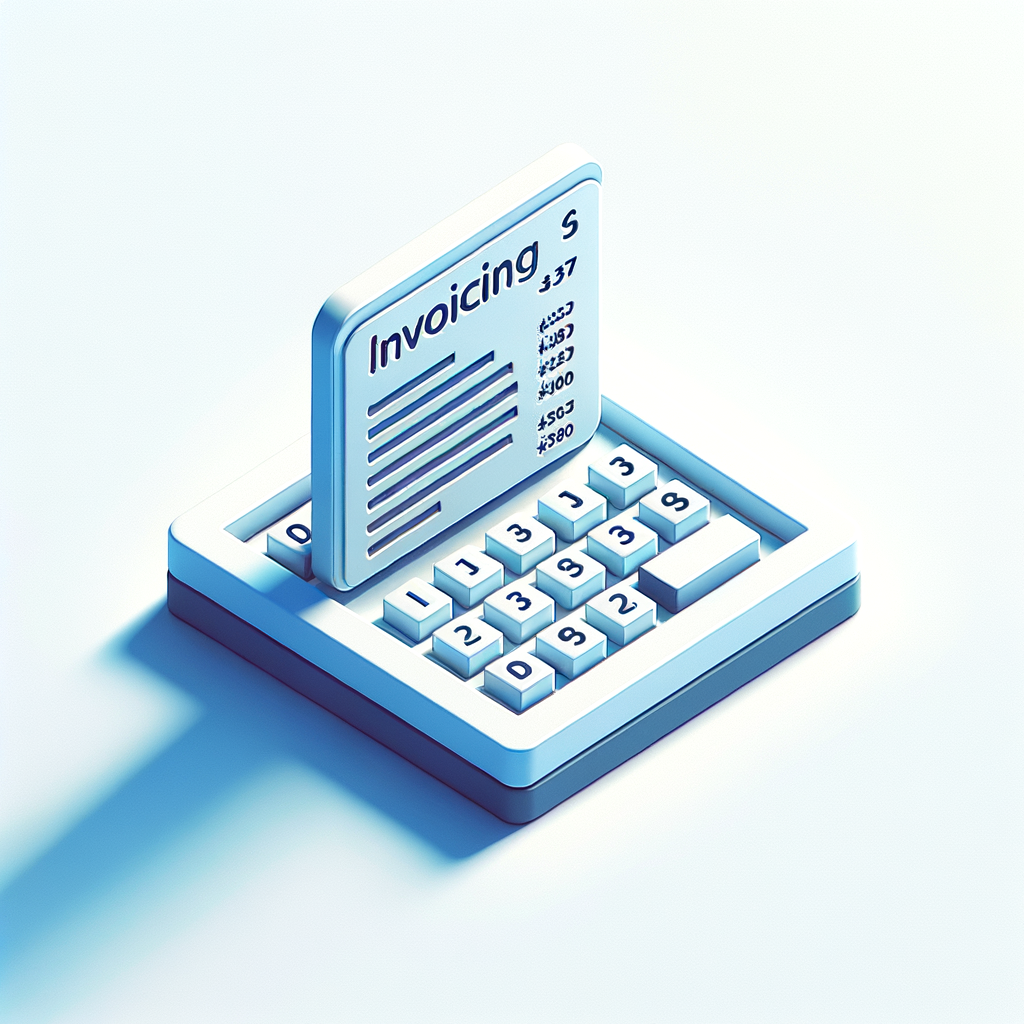 Customize Your Invoice Layouts - Bosseo CRM