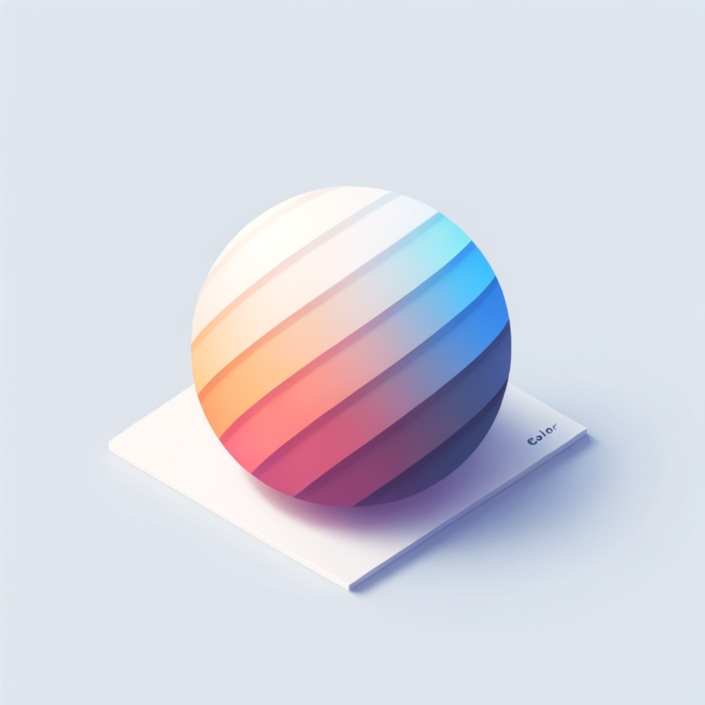 Domain Transfer-In: Now Manage All Your Domains Centrally! - Bosseo CRM