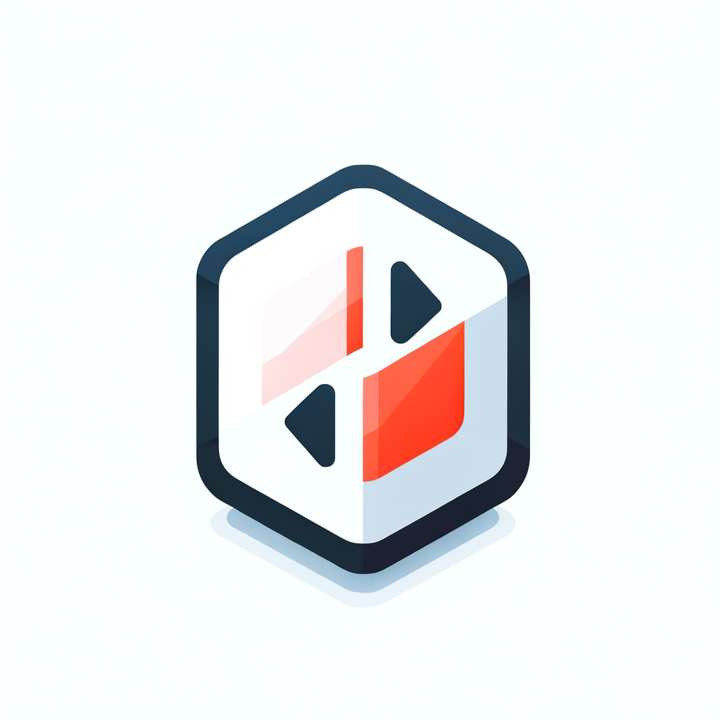 Editable BAAs & Automatic HIPAA Compliance - Bosseo CRM