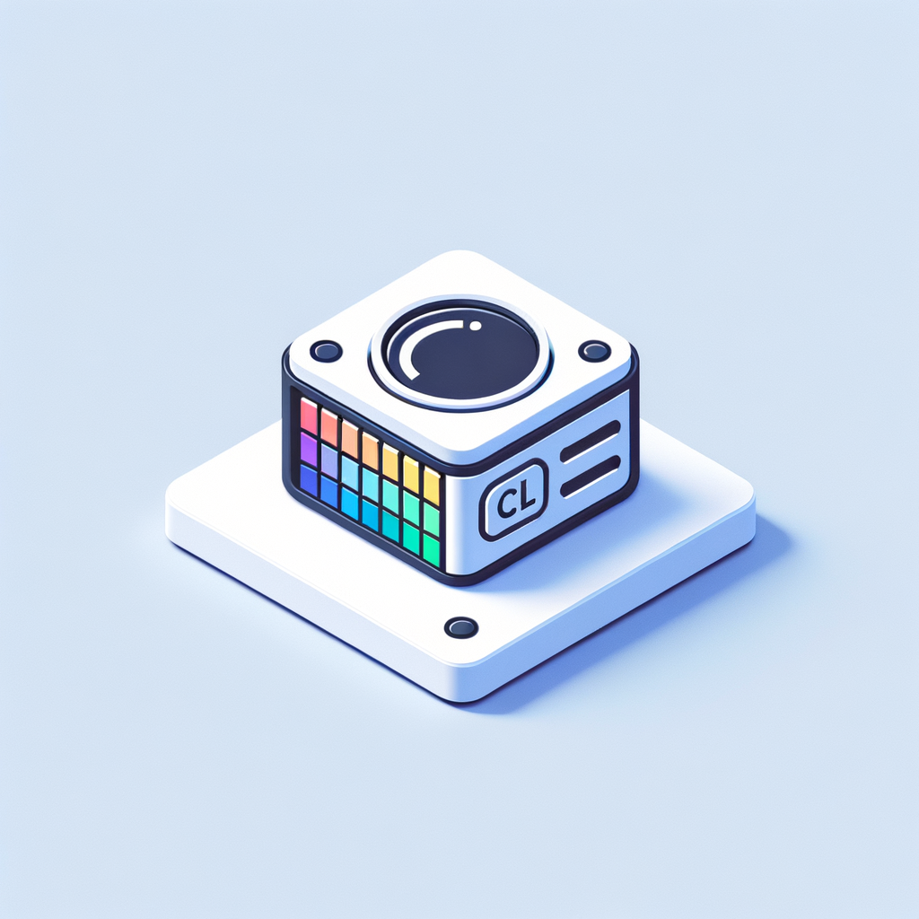 If/Else Action: Dynamic Custom Value Picker — Expanded Field Support - Bosseo CRM