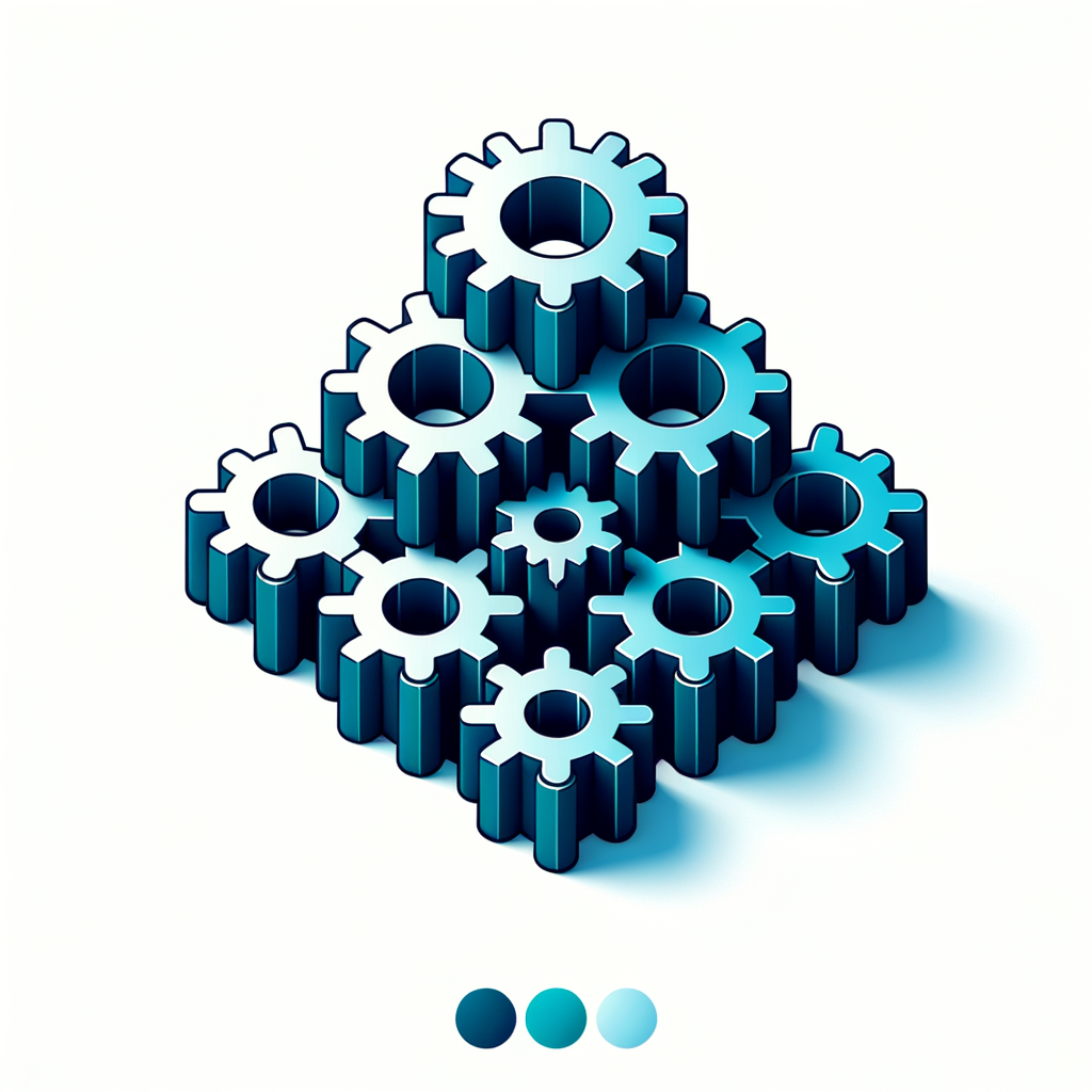 Email & SMS Stats UI - Cleaner Look - Bosseo CRM