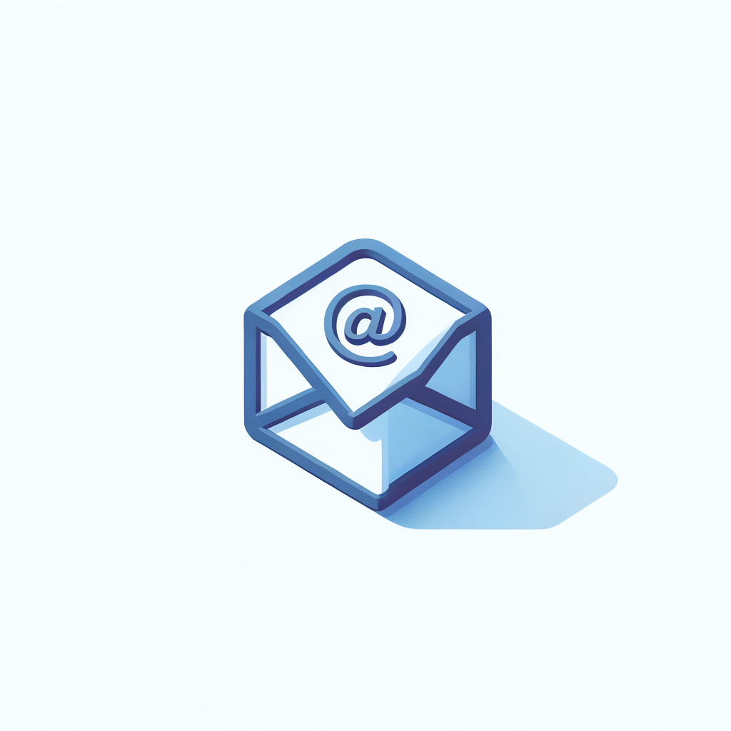 Enhanced Eligibility Checks for Dedicated IP Purchase - Bosseo CRM