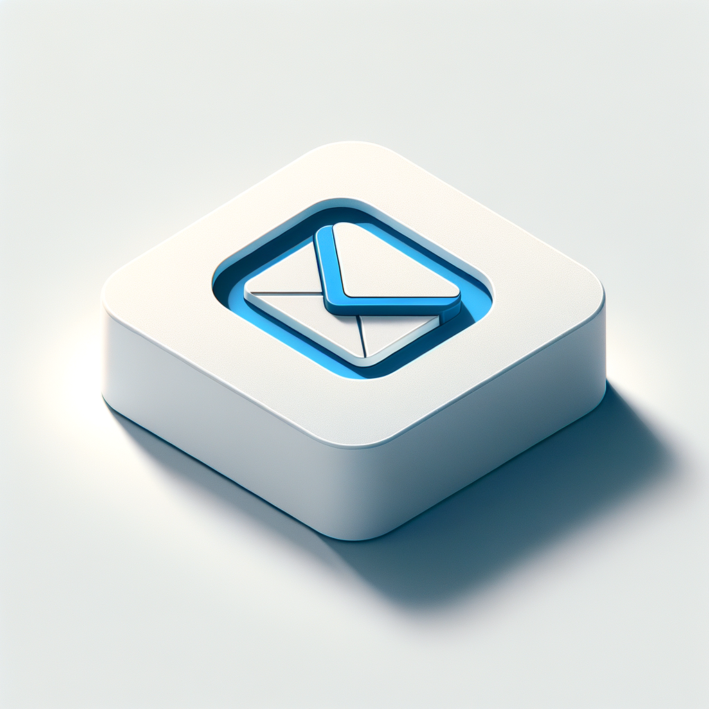 Enhanced Email Delivery for Shared Domains - Bosseo CRM