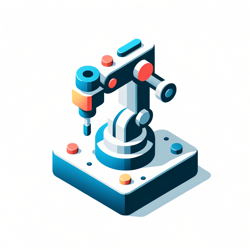 Error Highlight Enhancement on Contact Changed - Bosseo CRM