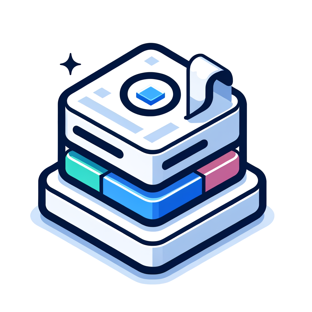 External Tracking Script - Bosseo CRM