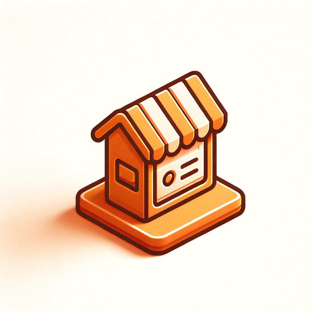 GBP & Facebook Connection for Uberall Entities - Bosseo CRM