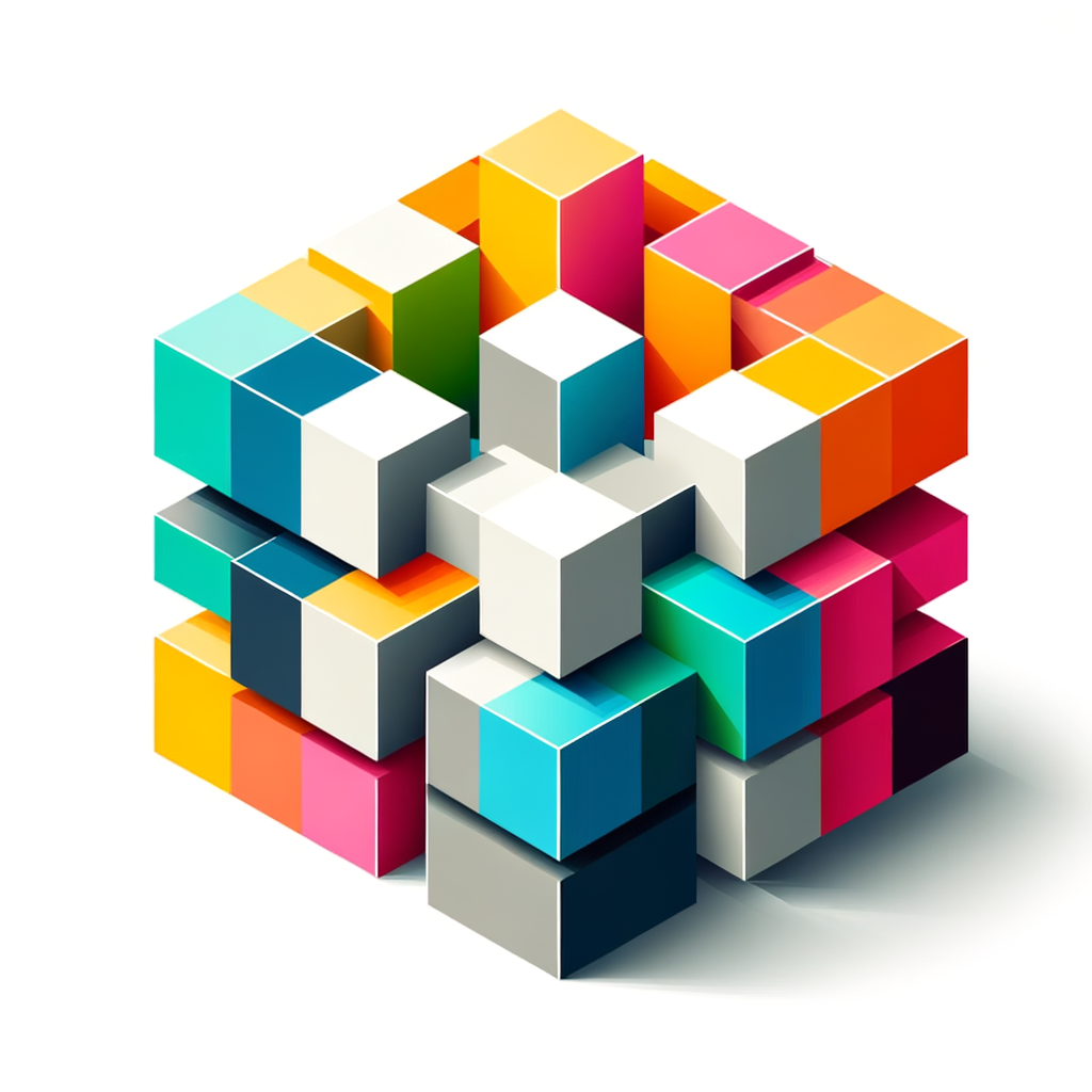 Google Contacts – New Actions & Triggers in Workflows - Bosseo CRM