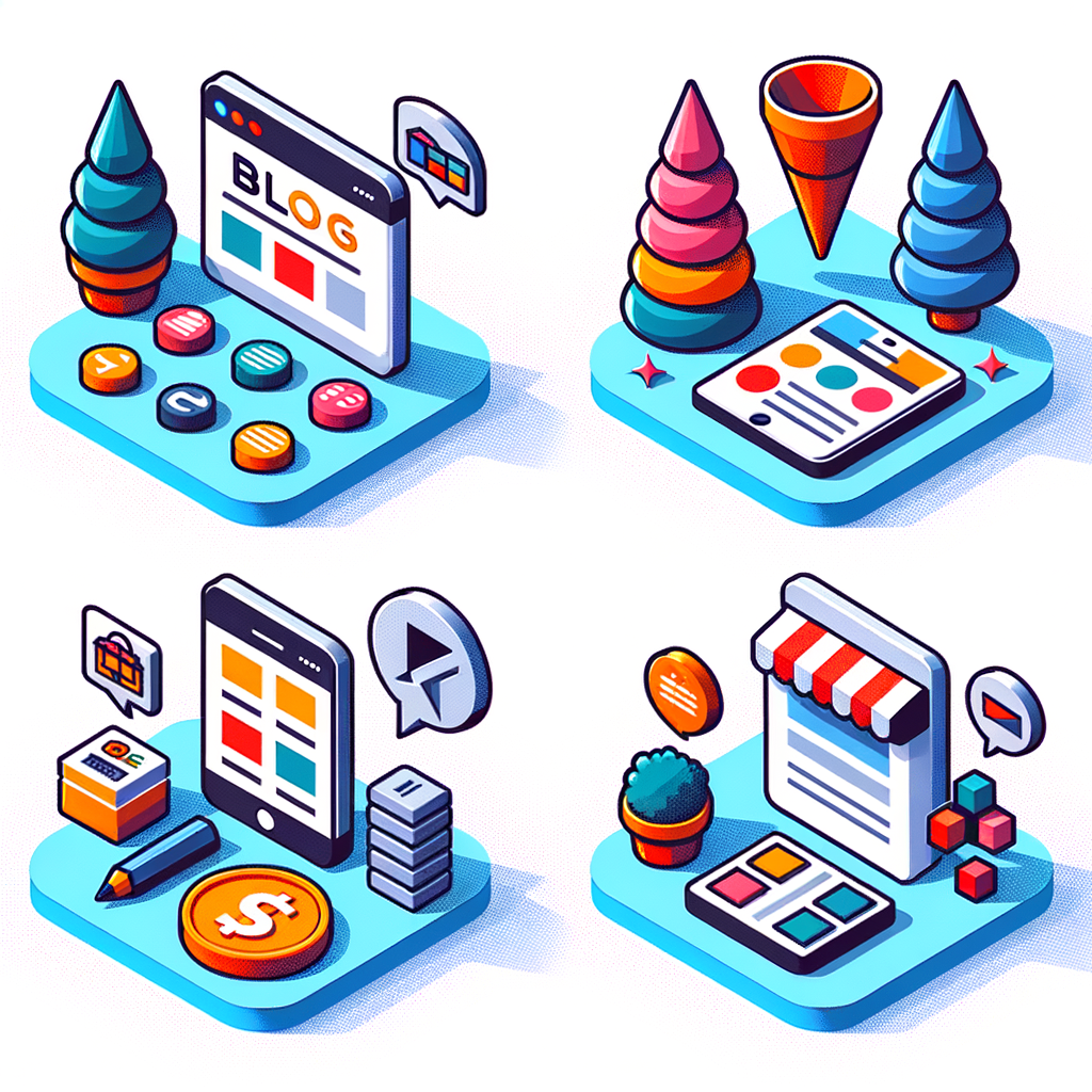 Height & Width Controls for Page Builder Elements! - Bosseo CRM