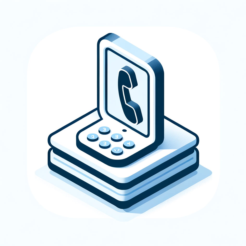 ImprovedPhone Number Coverage (New Countries & Types) - Bosseo CRM