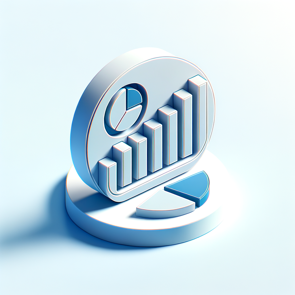 Introducing Geographic Analytics (State & City Drilldown) - Bosseo CRM
