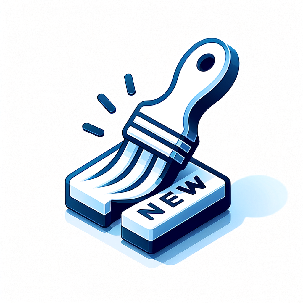 Introducing New Templates - Bosseo CRM