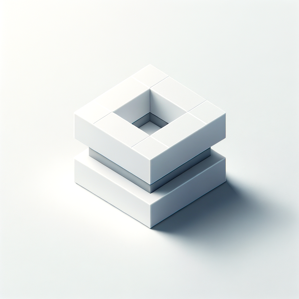 Introducing New Templates - Bosseo CRM